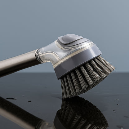 Cleaning Brushes Set Scrub Brush
