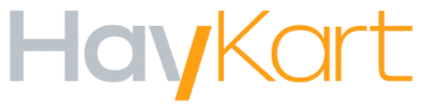 HayKart