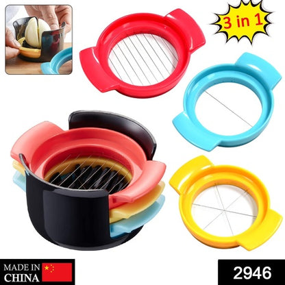 Multifunctional 3 In 1 Stainless Steel Cutting Wire Cut Cutter-durable Stainless Steel Wires.