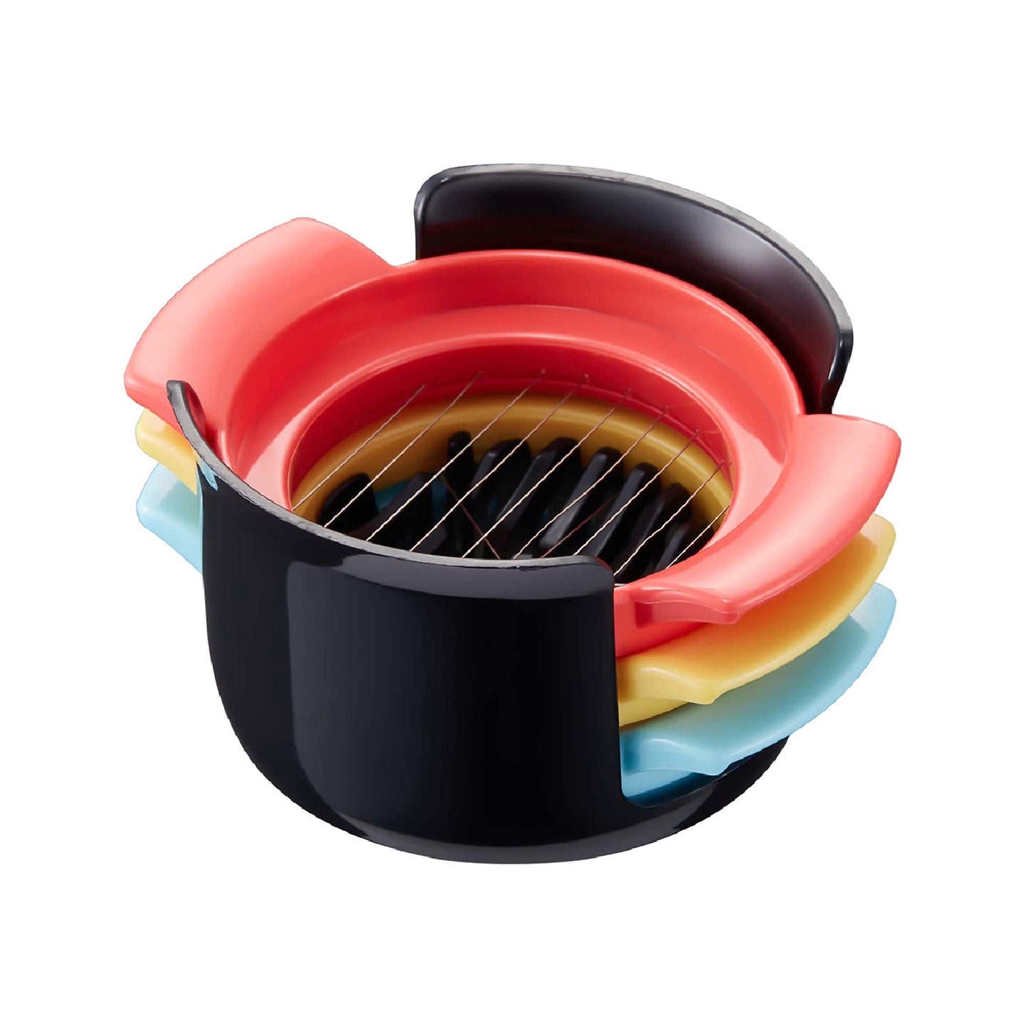 Multifunctional 3 In 1 Stainless Steel Cutting Wire Cut Cutter-durable Stainless Steel Wires.